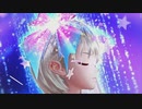 可愛い女の子が世界を救うRPG【BLUE REFLECTION】実況プレイ#14