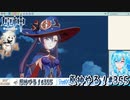 【実況】原神やる！【355】