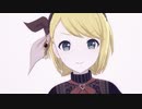 【プロセカ】ザムザ【ボカロMV】