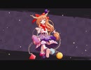 【東方アレンジ】萃夢想. Respect (東方萃夢想)