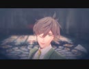 【にじさんじMMD】ディカディズム【しろクロ式オリバー・エバンス】