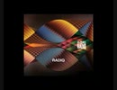 Radiq  People