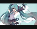 ネクストドリーム！(2023Remake) / YuMeP feat.初音ミク