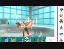 【ポケモンSV】S4 ひびのポケモンSV初手サザンpart29【ミミズズ】