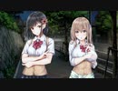 【実況】アイキス２でも青春したい！！Part72
