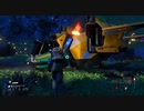 NoMan'sSky ノーマンズスカイ実況プレイ114(共同探検9_ユートピア3)
