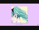 飛び道具 / フルナギネヲ feat. 初音ミク