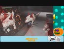 【ウルトラエージ / ネタバレ注意】ブレードの使い分けが勝利の鍵 part:04-01【Vtuber / げーみんぐかぼちゃ】