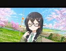 上機嫌な日