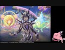 【エコマナ】聖剣伝説EoM補完計画　ゲーム実況#15