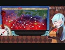 【艦これ】E3-3削り