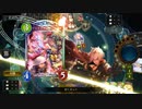 【ローテーション】マーズ入りヒーローロイヤルでユーザー大会の２０試合目#154