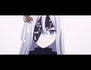 プロセカMV『ザムザ』ニーゴ with KAITO