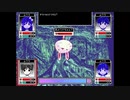 【OMORI】元うつ病実況者のOMORI part.7【実況プレイ】