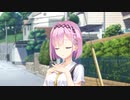 "天使騒々 RE-BOOT!"実況プレイ Part2