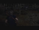 待望の最恐アクションゲーム！「BIOHAZARD RE:4」実況プレイ Part11