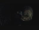 待望の最恐アクションゲーム！「BIOHAZARD RE:4」実況プレイ Part12