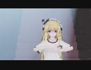 かわいい魔理沙