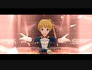 #福田のり子生誕祭2023  【2023年3月30日は】 「Crossing!」 ミリシタ 5人ライブMV のり子・紗代子・真・まつり・海美 【のり子の誕生祭】