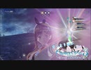 まったり遊ぶライザのアトリエ3#7