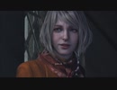 待望の最恐アクションゲーム！「BIOHAZARD RE:4」実況プレイ Part14