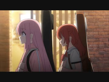 【フロムMAD】ぼっち・ざ・ふろむ！＃10