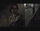 待望の最恐アクションゲーム！「BIOHAZARD RE:4」実況プレイ Part15