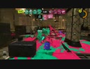 スプラトゥーン_part7