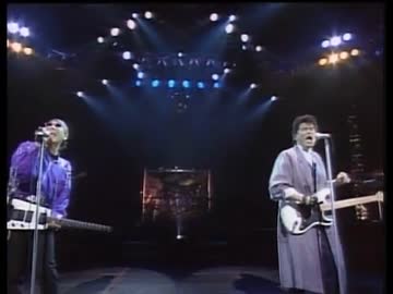 love　SONG