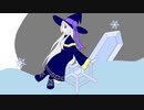 Terrarium:Void フタツボシ【ポケモンSV】【ゆっくり実況】【氷統一】【パルデアリーダー杯】