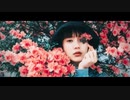 【AIきりたんほか】さよならはエモーション / サカナクション（ shitomi mizuki re-arrange ver. 2）【NEUTRINOカバー】