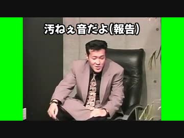 きれいなスタート.mariokart