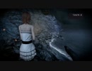 【ネタばれあり】零 ～月蝕の仮面～　リメイク　ミッションSランククリア編 Lv.6～Lv.10