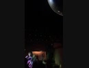 「汚れ知らずの子」_poet carol_ ライブ映像 渋谷BIG 2023.3.10 (ニコラップ)