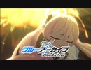 黒崎コユキ