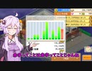 究極バーガー極 part4【創作ハンバーガー堂】