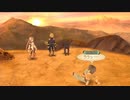 テイルズシリーズをやりたくて【TALES OF SYMPHONIA ラタトスクの騎士】part18