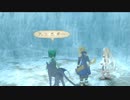 テイルズシリーズをやりたくて【TALES OF SYMPHONIA ラタトスクの騎士】part19