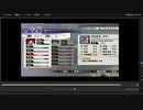 [プレイ動画]　戦国無双４－Ⅱの小田原征伐(賢人)をガラシャでプレイ