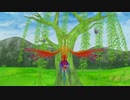 【ゆっくり実況】テイルズオブシンフォニア　Remastered / part46