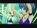 【ミリシタ】風花 ロコ Emergence Vibe【帝花女学院キング・プチキング】