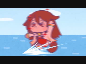 【ウマ娘たぬき】色々まとめPart106