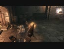【ダークソウル3】ジークの冒険・牢獄編【21-1回目】