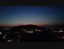 2023.03.29(16倍速) OBS