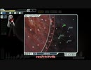 【ゆっくり実況】何となくFTL二百八十二つ目ランダムで行こう【FTL】