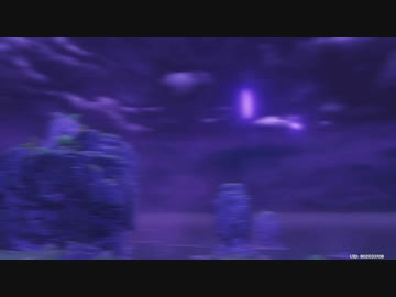 原神　初見プレイ3　その17