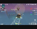 原神　初見プレイ3　その18
