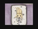 【涕泣を越えて】ンンンンギャワイイ【8】