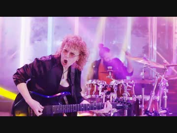 【欧州音楽選手権】Eurovision2023 All 37 Songs ダイジェスト