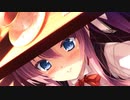 ナンパを撃退後に発情したえっちなゆづきちゃん【PRIMAL×HEARTS 実況#71】